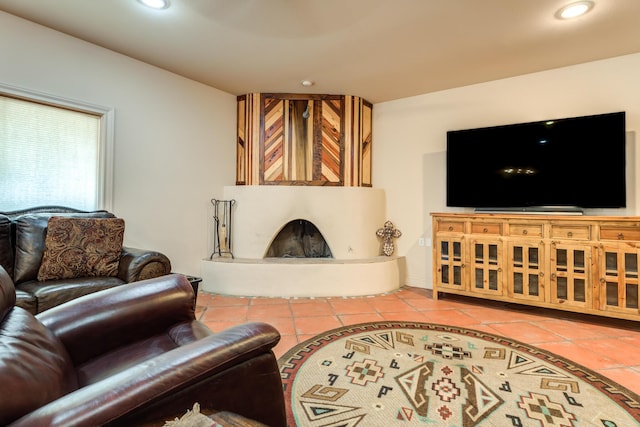 2707 Regis St, Lubbock, TX 79415 - photo 16