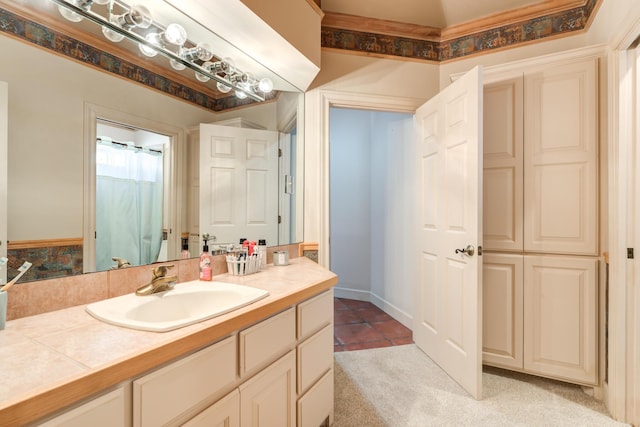 2707 Regis St, Lubbock, TX 79415 - photo 30