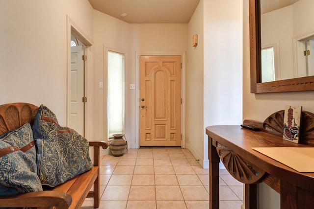2707 Regis St, Lubbock, TX 79415 - photo 6