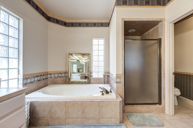 2707 Regis St, Lubbock, TX 79415 - photo 24