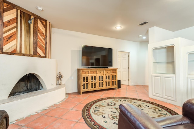 2707 Regis St, Lubbock, TX 79415 - photo 15