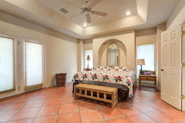 2707 Regis St, Lubbock, TX 79415 - photo 21