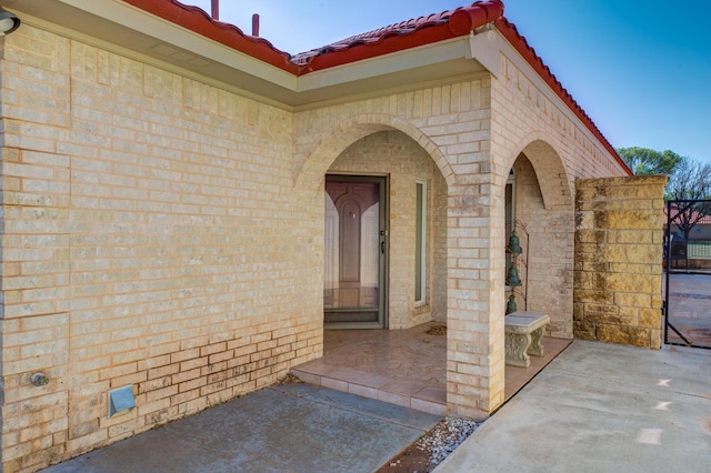 2707 Regis St, Lubbock, TX 79415 - photo 2