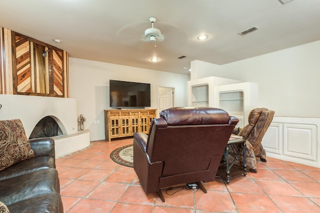2707 Regis St, Lubbock, TX 79415 - photo 13