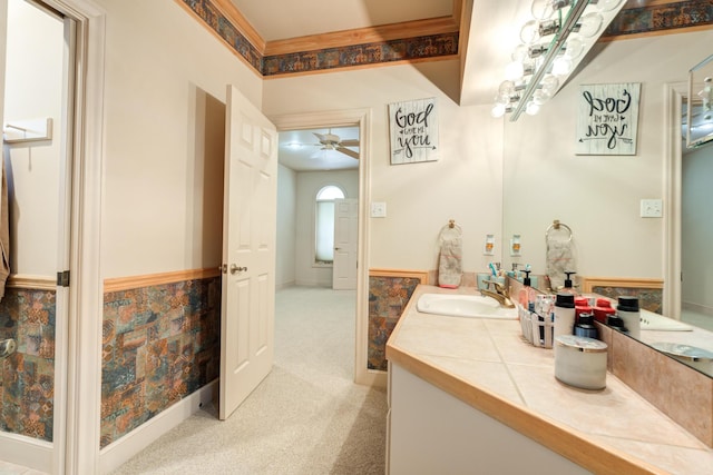 2707 Regis St, Lubbock, TX 79415 - photo 27