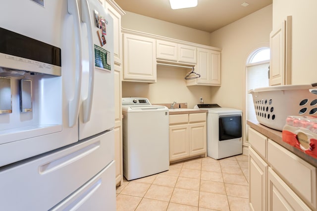 2707 Regis St, Lubbock, TX 79415 - photo 7