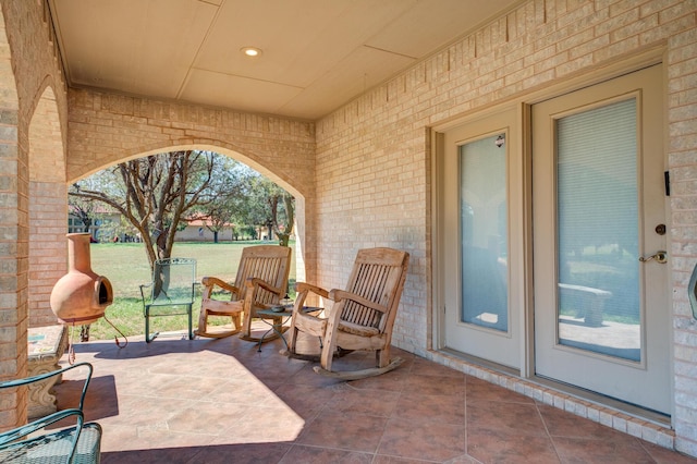 2707 Regis St, Lubbock, TX 79415 - photo 5