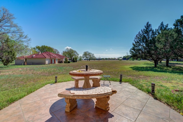 2707 Regis St, Lubbock, TX 79415 - photo 37