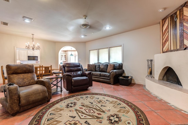 2707 Regis St, Lubbock, TX 79415 - photo 20