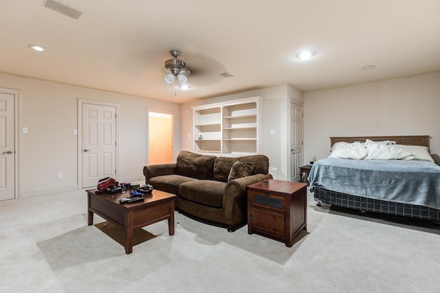 2707 Regis St, Lubbock, TX 79415 - photo 36
