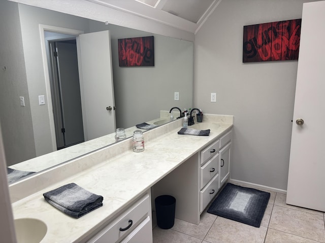 18 Foothill Dr, Ransom Canyon, TX 79366 - photo 40