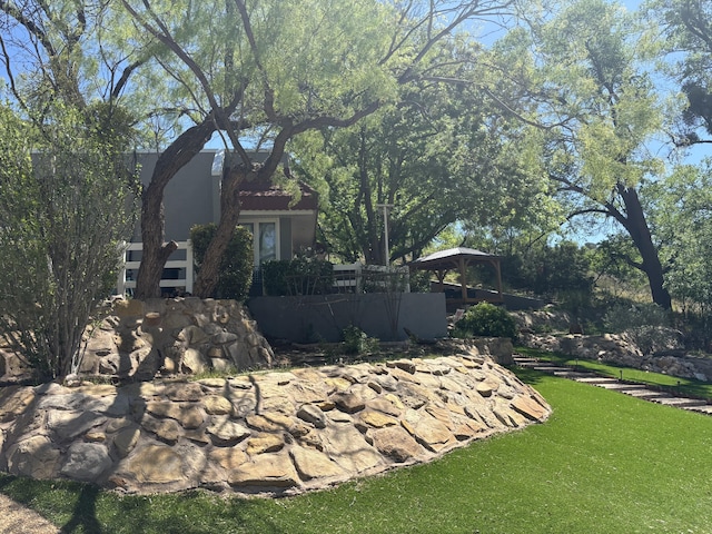 18 Foothill Dr, Ransom Canyon, TX 79366 - photo 4
