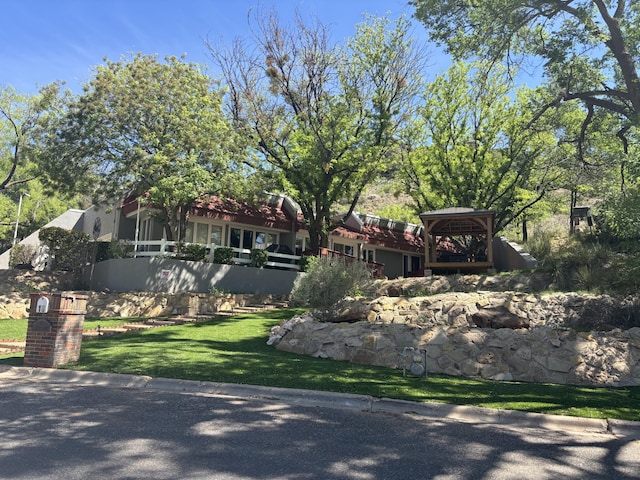 18 Foothill Dr, Ransom Canyon, TX 79366 - photo 3