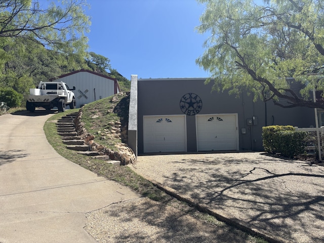 18 Foothill Dr, Ransom Canyon, TX 79366 - photo 5