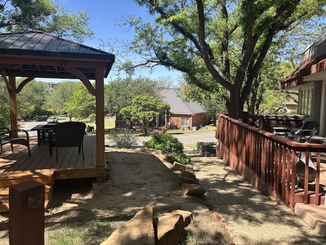 18 Foothill Dr, Ransom Canyon, TX 79366 - photo 11