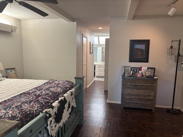 18 Foothill Dr, Ransom Canyon, TX 79366 - photo 37