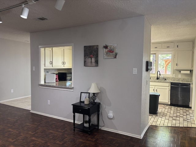18 Foothill Dr, Ransom Canyon, TX 79366 - photo 26
