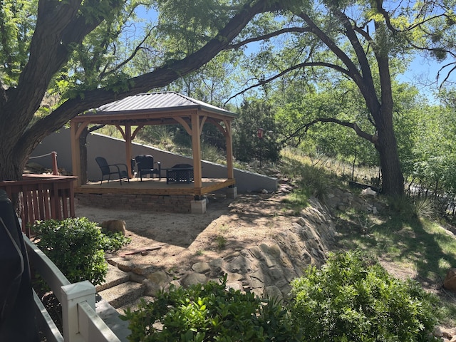 18 Foothill Dr, Ransom Canyon, TX 79366 - photo 6