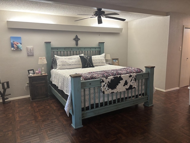 18 Foothill Dr, Ransom Canyon, TX 79366 - photo 34