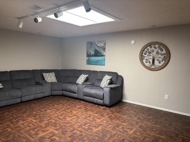 18 Foothill Dr, Ransom Canyon, TX 79366 - photo 17