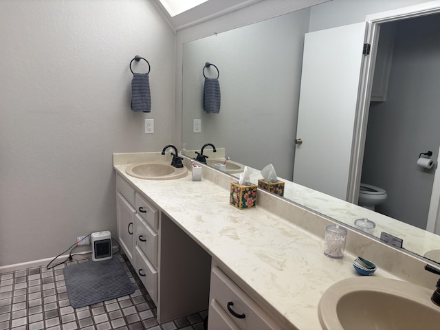 18 Foothill Dr, Ransom Canyon, TX 79366 - photo 39