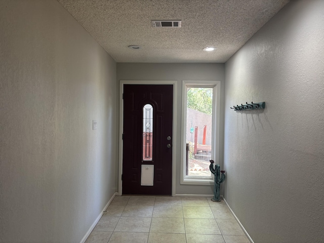 18 Foothill Dr, Ransom Canyon, TX 79366 - photo 19