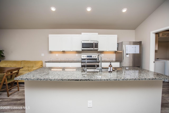 10422 Waverly Ave, Lubbock, TX 79424 - photo 9