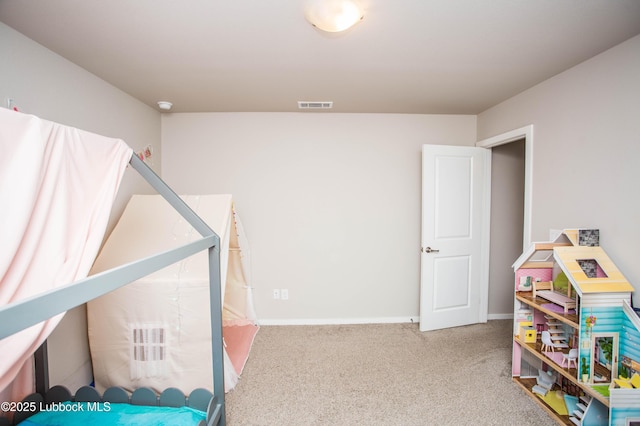 10422 Waverly Ave, Lubbock, TX 79424 - photo 17