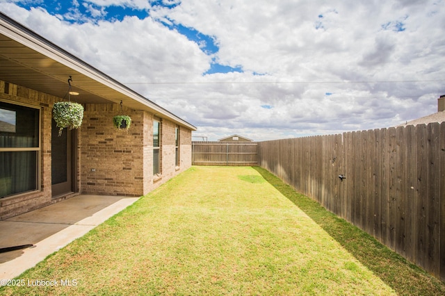 10422 Waverly Ave, Lubbock, TX 79424 - photo 23