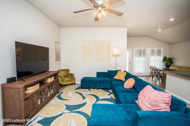 10422 Waverly Ave, Lubbock, TX 79424 - photo 7