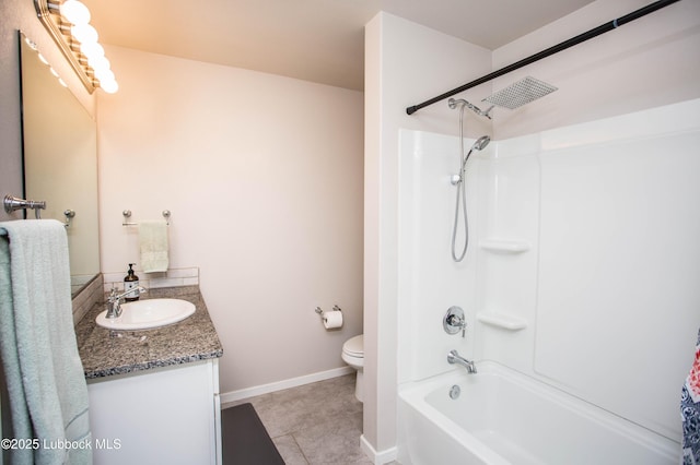 10422 Waverly Ave, Lubbock, TX 79424 - photo 15