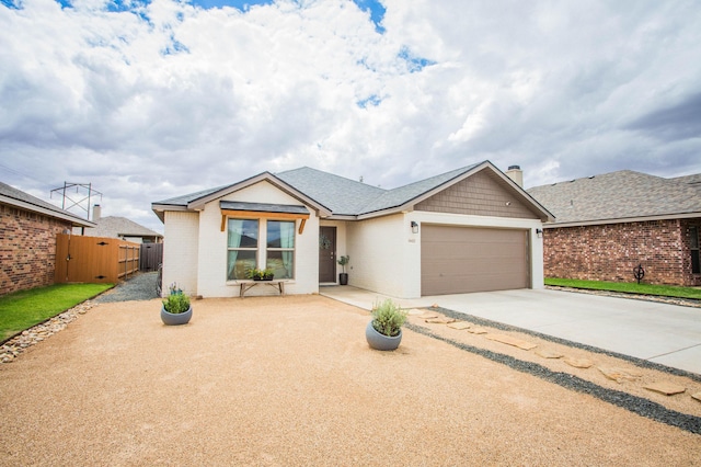 10422 Waverly Ave, Lubbock, TX 79424 - photo 1