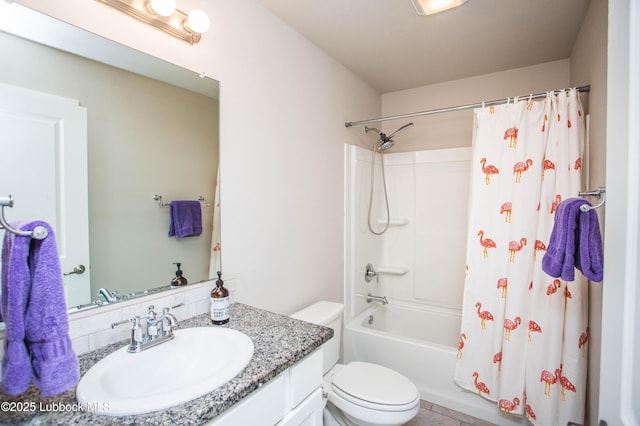 10422 Waverly Ave, Lubbock, TX 79424 - photo 18