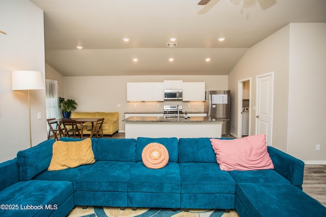 10422 Waverly Ave, Lubbock, TX 79424 - photo 8
