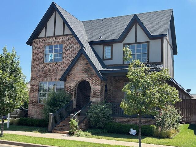 12112 Topeka Ave, Lubbock, TX 79424 - photo 1