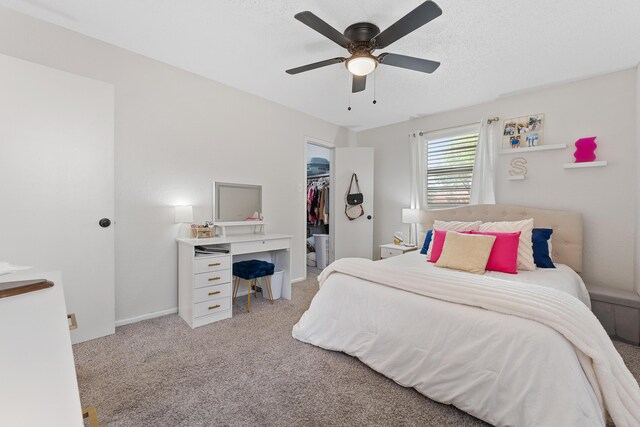 4706 78th St, Lubbock, TX 79424 - photo 39