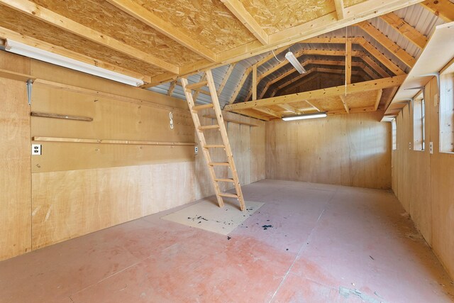 4706 78th St, Lubbock, TX 79424 - photo 56