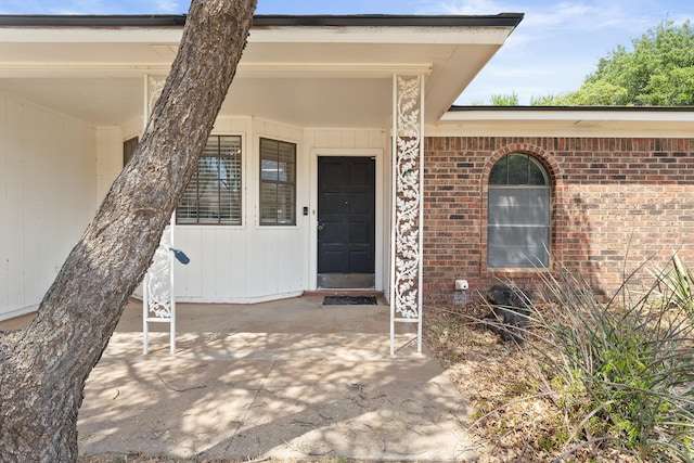 4706 78th St, Lubbock, TX 79424 - photo 3
