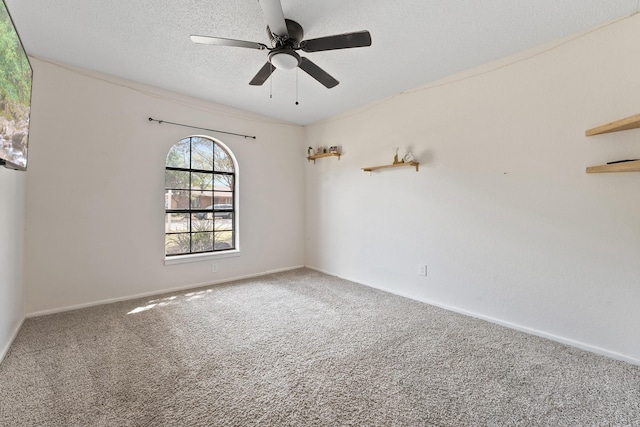 4706 78th St, Lubbock, TX 79424 - photo 44
