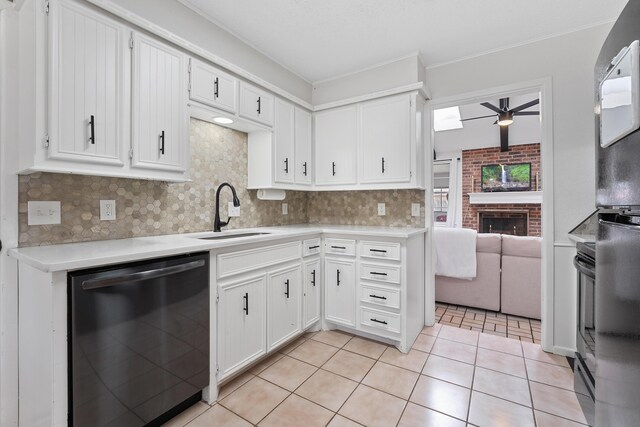 4706 78th St, Lubbock, TX 79424 - photo 7