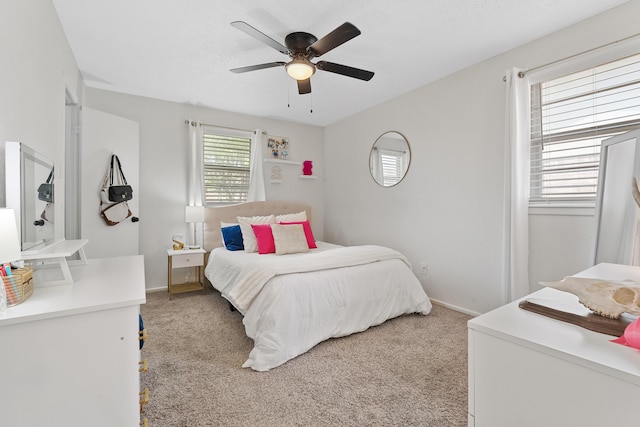 4706 78th St, Lubbock, TX 79424 - photo 37