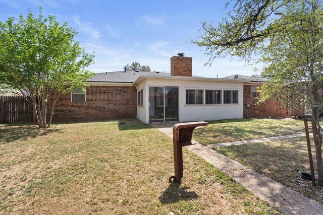 4706 78th St, Lubbock, TX 79424 - photo 54