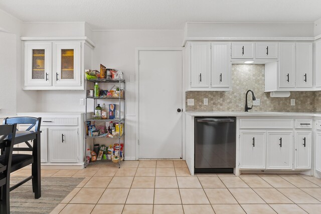 4706 78th St, Lubbock, TX 79424 - photo 13