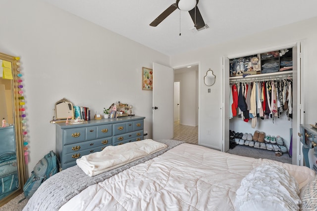 4706 78th St, Lubbock, TX 79424 - photo 43