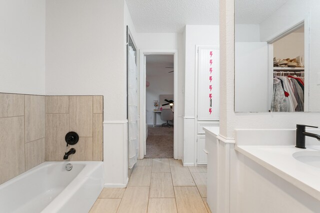4706 78th St, Lubbock, TX 79424 - photo 33