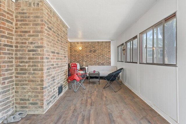 4706 78th St, Lubbock, TX 79424 - photo 49