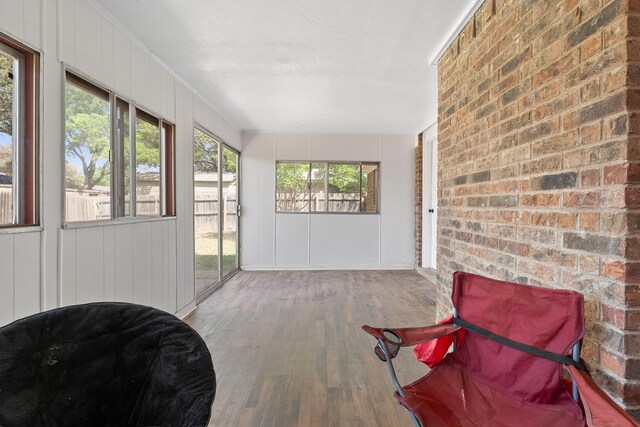 4706 78th St, Lubbock, TX 79424 - photo 51