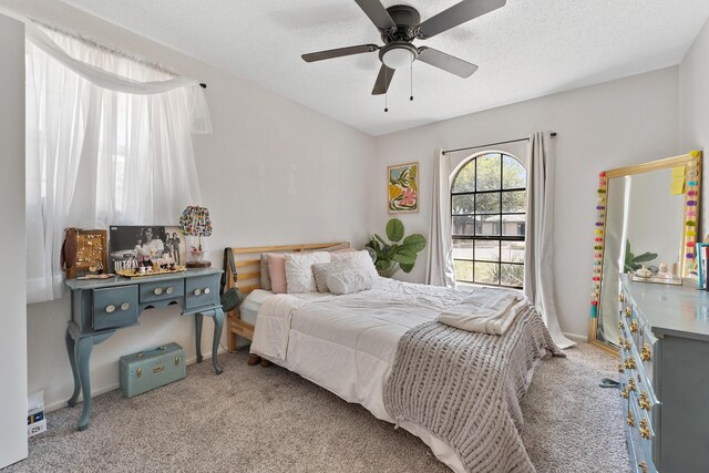 4706 78th St, Lubbock, TX 79424 - photo 41