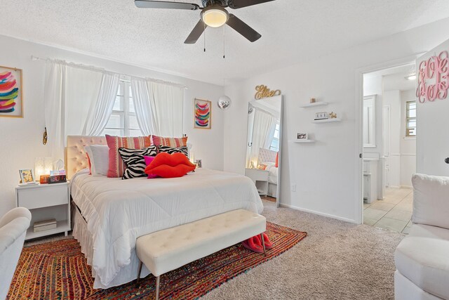 4706 78th St, Lubbock, TX 79424 - photo 25