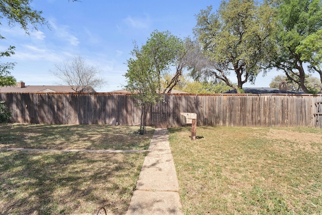 4706 78th St, Lubbock, TX 79424 - photo 52